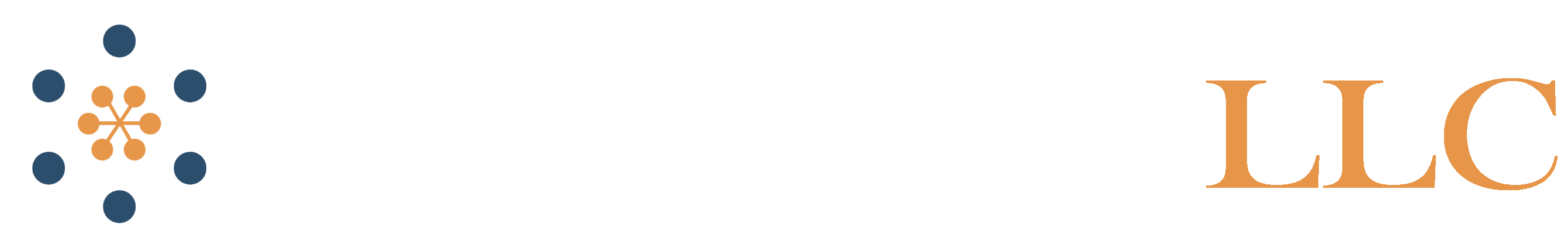 logo corrdct